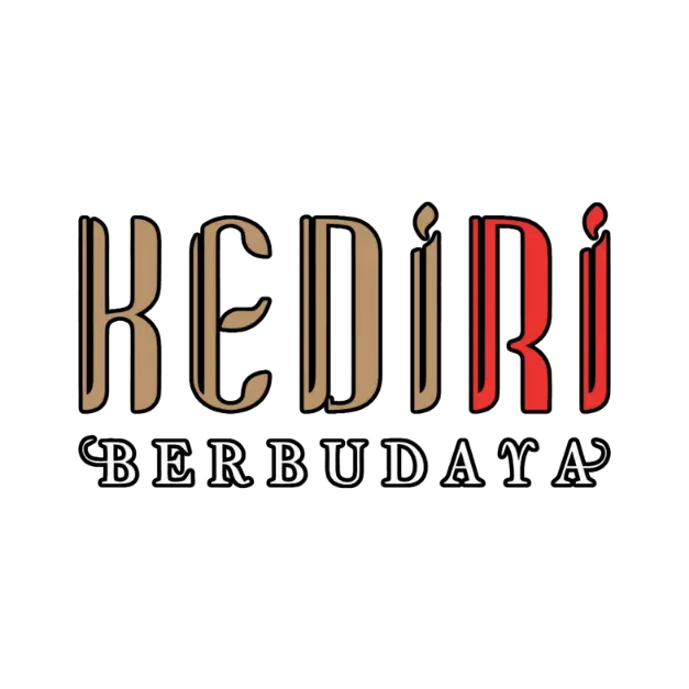 Logo Klub